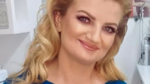 2816725018235866976651824472608284729106222n.jpg