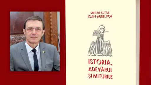 afisioan-aurelpopgaudeamus.jpg