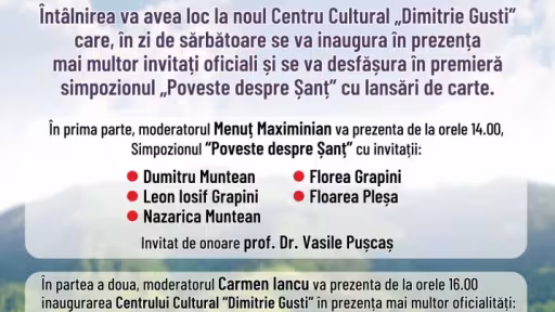 afissant.jpg