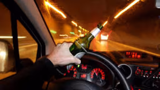 alcool.jpg
