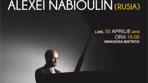 alexeinabioulin.jpg