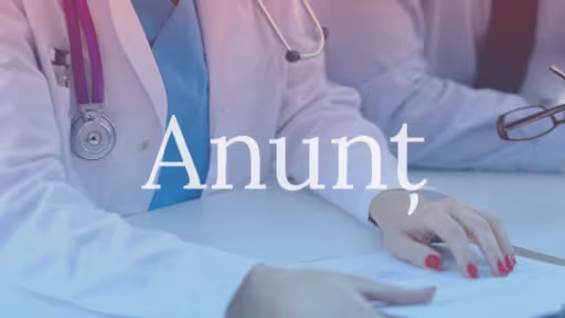 anunt.png