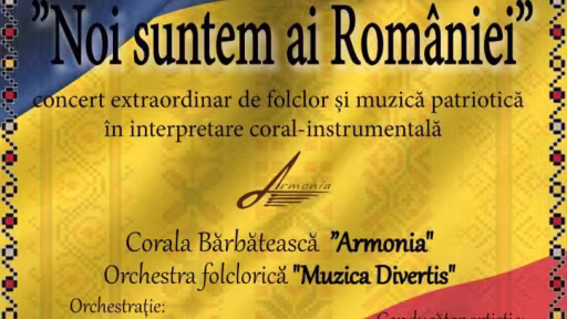armonia.jpg