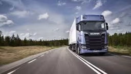 camion.jpg