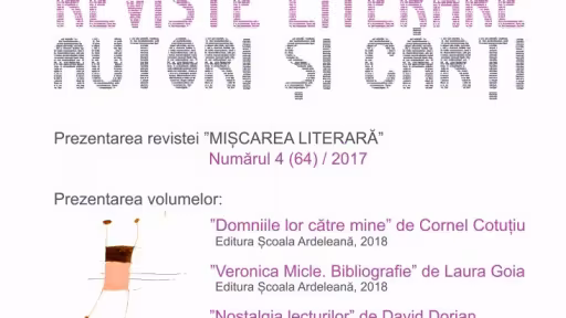 cotutiu.jpg