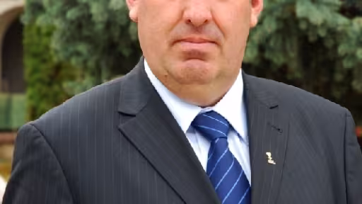 encian.jpg