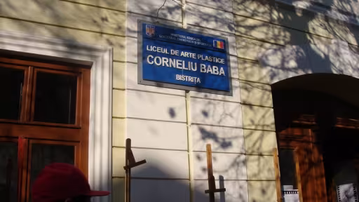 expozitie-zona-centrala-orasului-la-14-ani-de-la-infiintarea-liceului-corneliu-baba-foto10.jpg