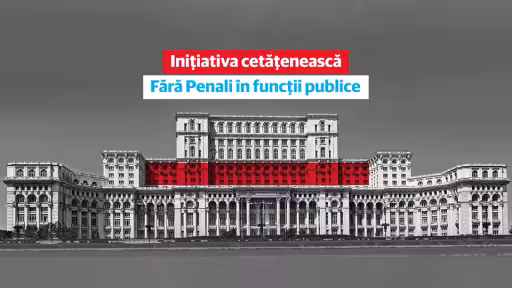 farapenaliinfunctiipublice.png