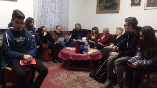 fotocenaclulgeorgecosbuc.jpg