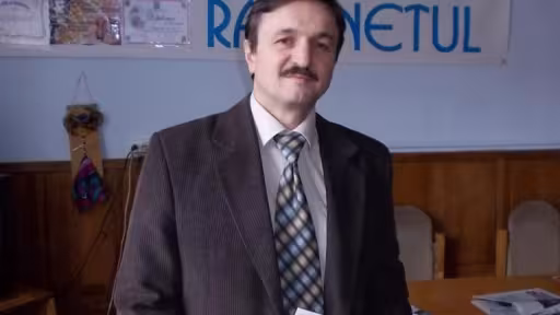 g.jpg