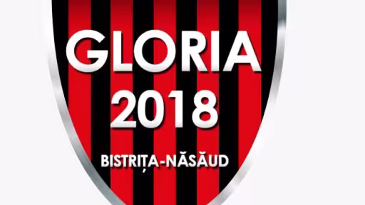 gloria.jpg