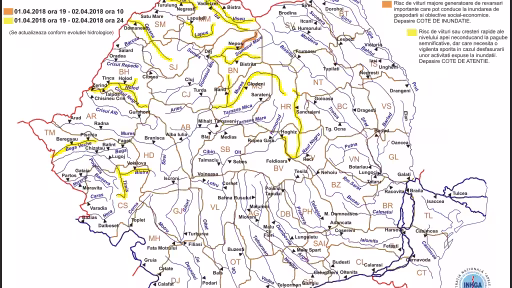hartaavertizarehidrologicanr23din01042018.png