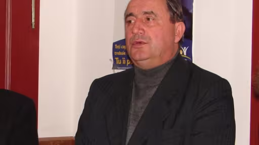 ilie.jpg