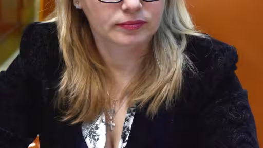 iurisniti.jpg