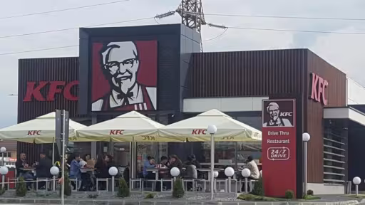 kfc.jpg