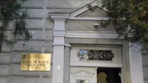 liceu.jpg