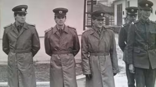 militari.jpg