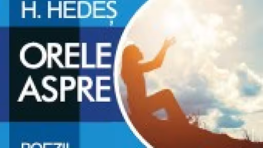 orele-aspre0x255.jpg