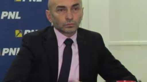 peteleu.jpg