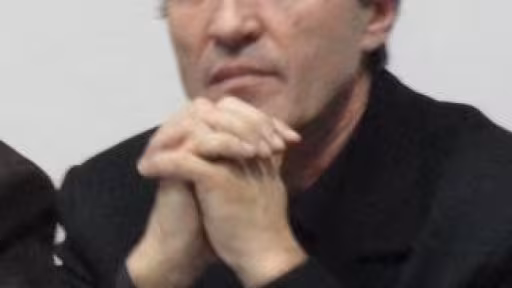 radu.jpg