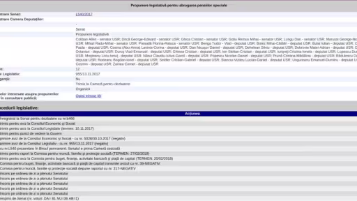 screenshot2018-04-02at154418.jpg