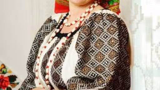 sofia.jpg