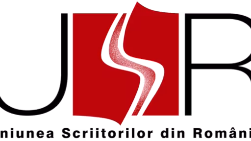 usrlogo.png