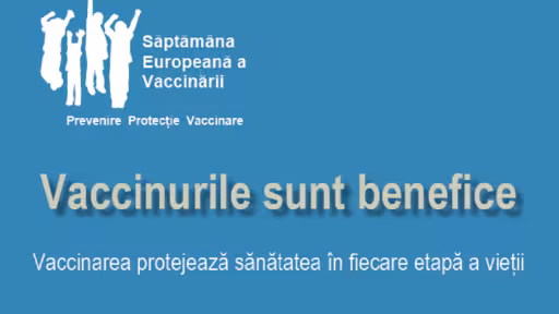 vacc.png