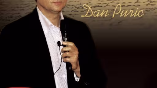 2roll-danpuric.jpg