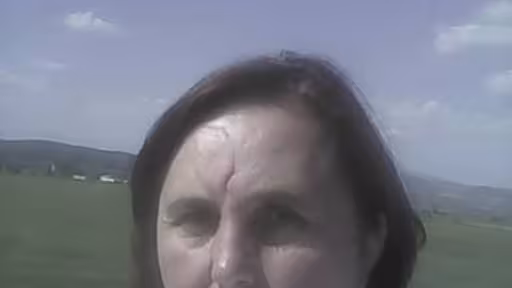 3233694114147056619681848675147748174987264n.jpg