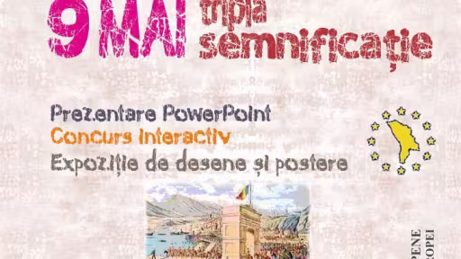 9mai-triplasemnificatie.jpg