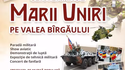 afiscentenar28052018.jpg