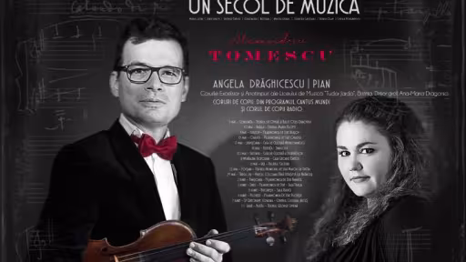 alexandrutomescustradivarius2018jpgcorectat.jpg