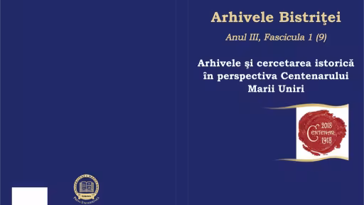 arhivelebistriteiiii-9centenar-final.jpg