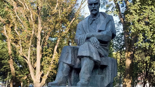 bistrita-statuie-g-cosbuc-01.jpg