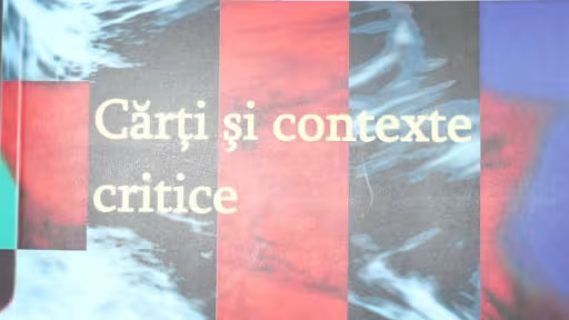 carte.jpg