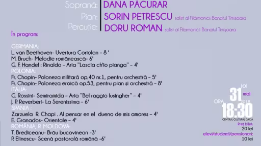 concertextraordinarromaniasimareamuzicaalumii.jpg