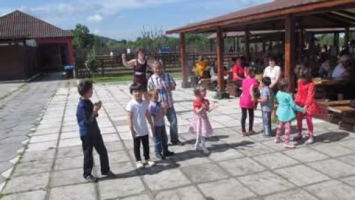 copii.jpg