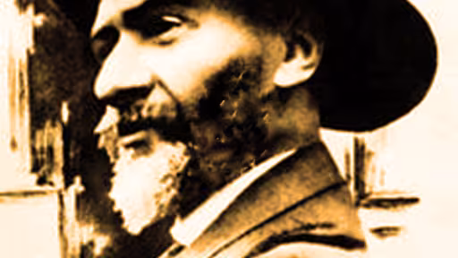 cosbuc-george-x.jpg