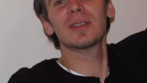 cris.jpg