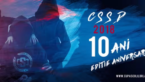 cssd.jpg