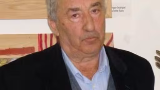 dancu.jpg