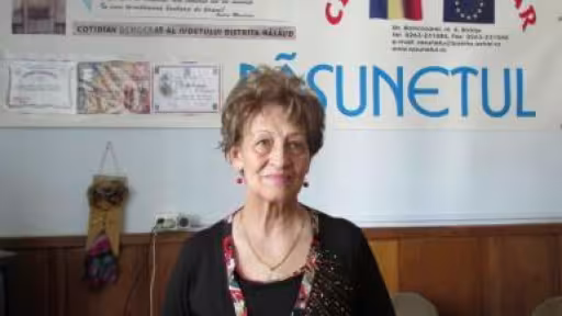 florica.jpg