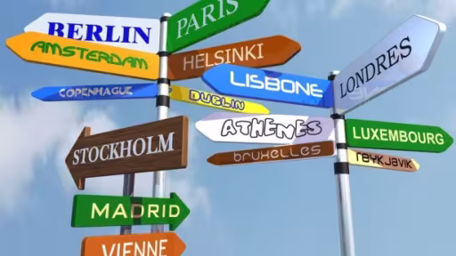 interrail1.jpg