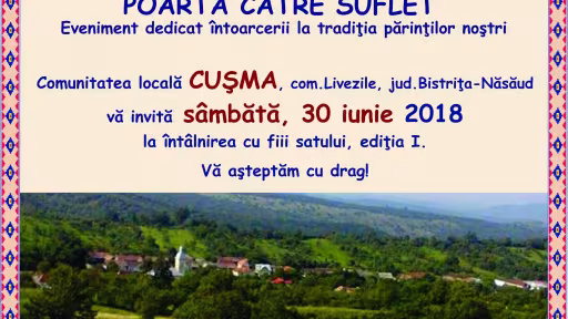 invitatiecusma3.jpg