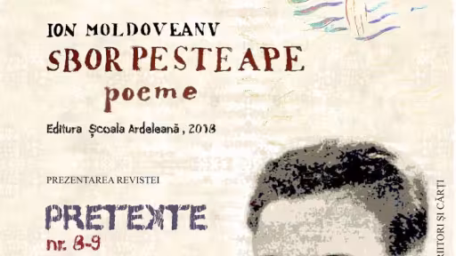 lansaredecarte-ionmoldoveanu-sborpesteapepoeme.jpg