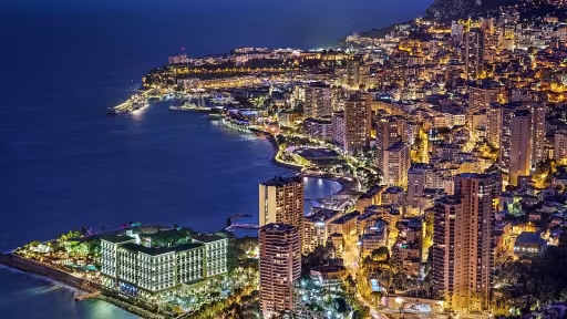 monaco-3003996960720.jpg
