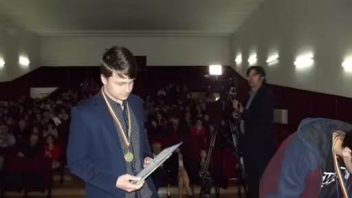 paul.jpg