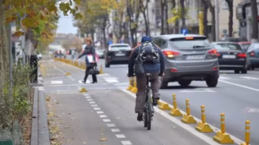 pista.jpg