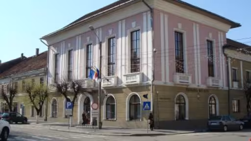 primaria1.jpg